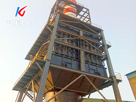 玻璃鋼陽(yáng)極管