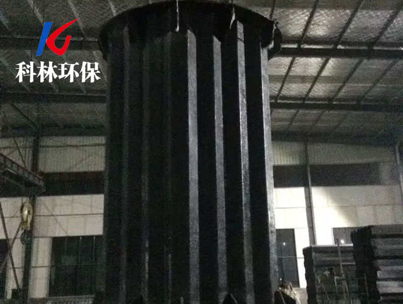 陽(yáng)極管模塊