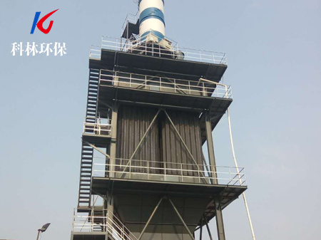 玻璃鋼陽極管為何耐腐蝕？