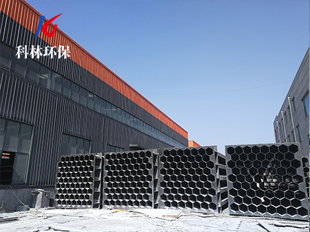 濕電玻璃鋼陽(yáng)極管廠家直銷