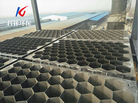 玻璃鋼陽(yáng)極管使用范圍