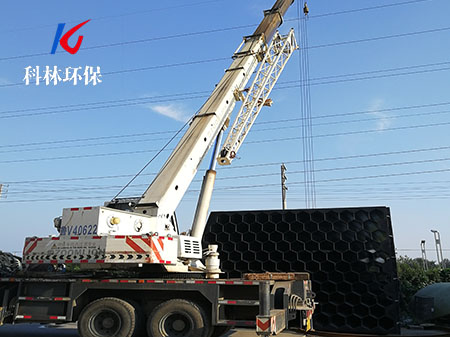 濕式電除塵器的除塵效率如何？