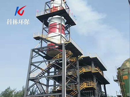 不銹鋼陽極管的優(yōu)點(diǎn)